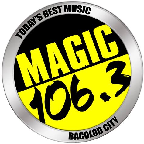 How Magic 106 Radio Station is Supporting Local Music and Artists